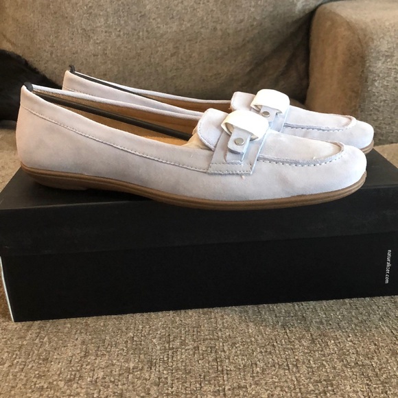 Naturalizer Ainsley, in Harbor Mist - Picture 2 of 7